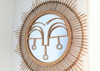 Miroirs