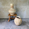 Vase Gitgit