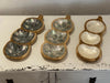 Coupelle amuse-bouches