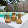 Vase Tengana