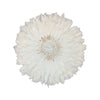 Coastal Juju blanc