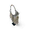 Collier papou PUTRI