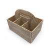 Porte couverts rectangle