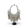 Collier papou PUTRI