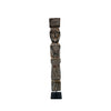 Statue en bois sculpté RATNA