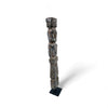 Statue en bois sculpté RATNA