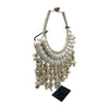 Collier papou PUTRI