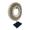 Collier papou DEWI