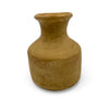 Vase Tengana