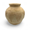 Vase Gitgit
