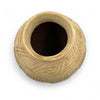 Vase Gitgit