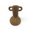 Vase Tengana