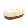 Porte-savon