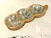 Coupelle amuse-bouches